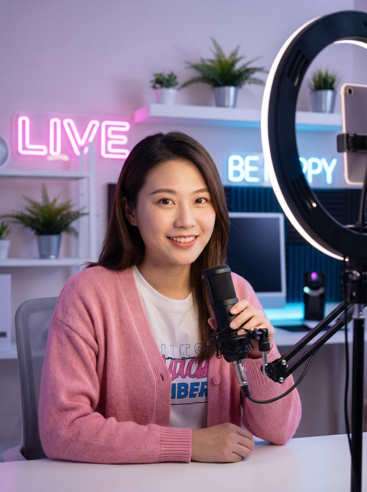 探花美女直播视频